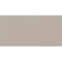 XTRA - 23X47 DAMAR, SAND, MATTE